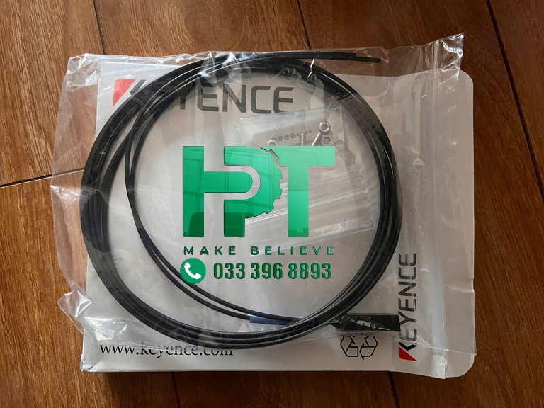 Sensor head FU-11 a2
