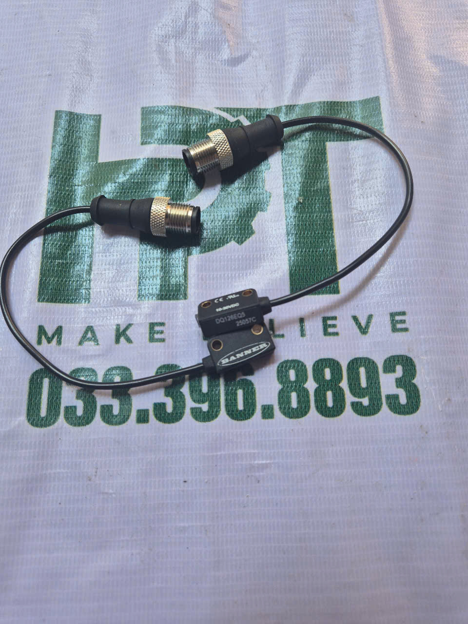 Q126EQ5