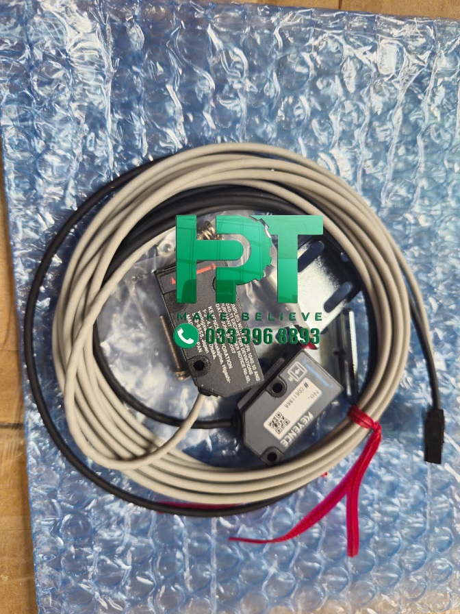 Cảm biến LV-NH100 a1
